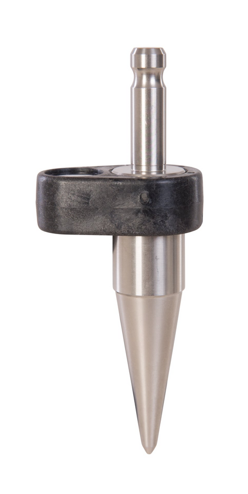 Mini-Prismenstab 10 cm, Leica Zapfen