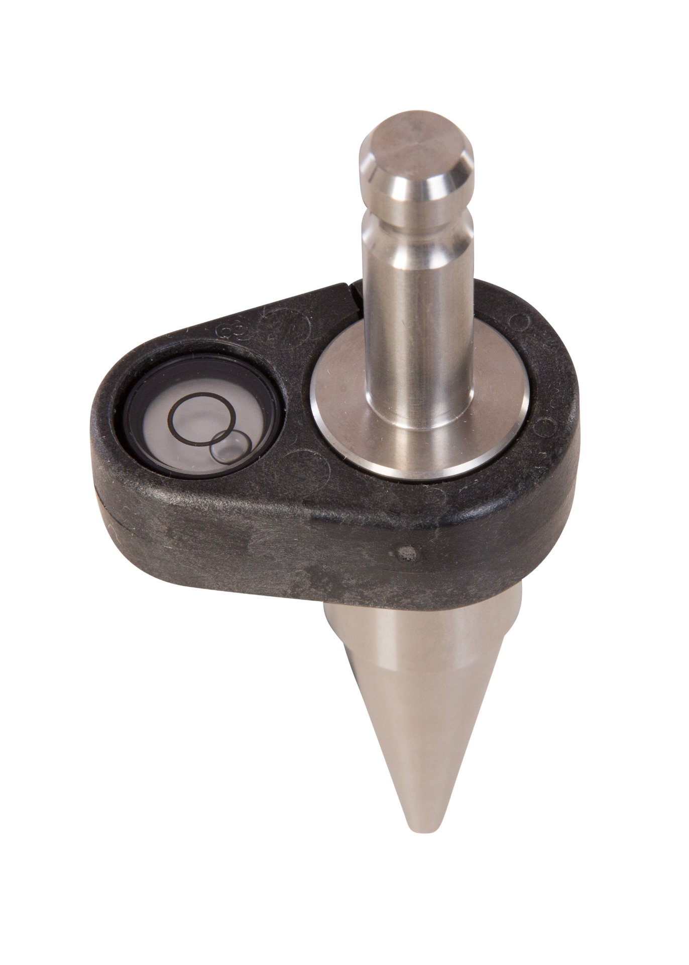 Mini-Prismenstab 10 cm, Leica Zapfen