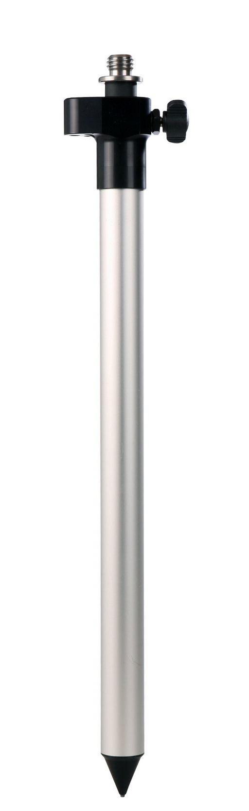 Midi-Prismenstab 50 cm bis 80 cm, 5/8"-Gewinde