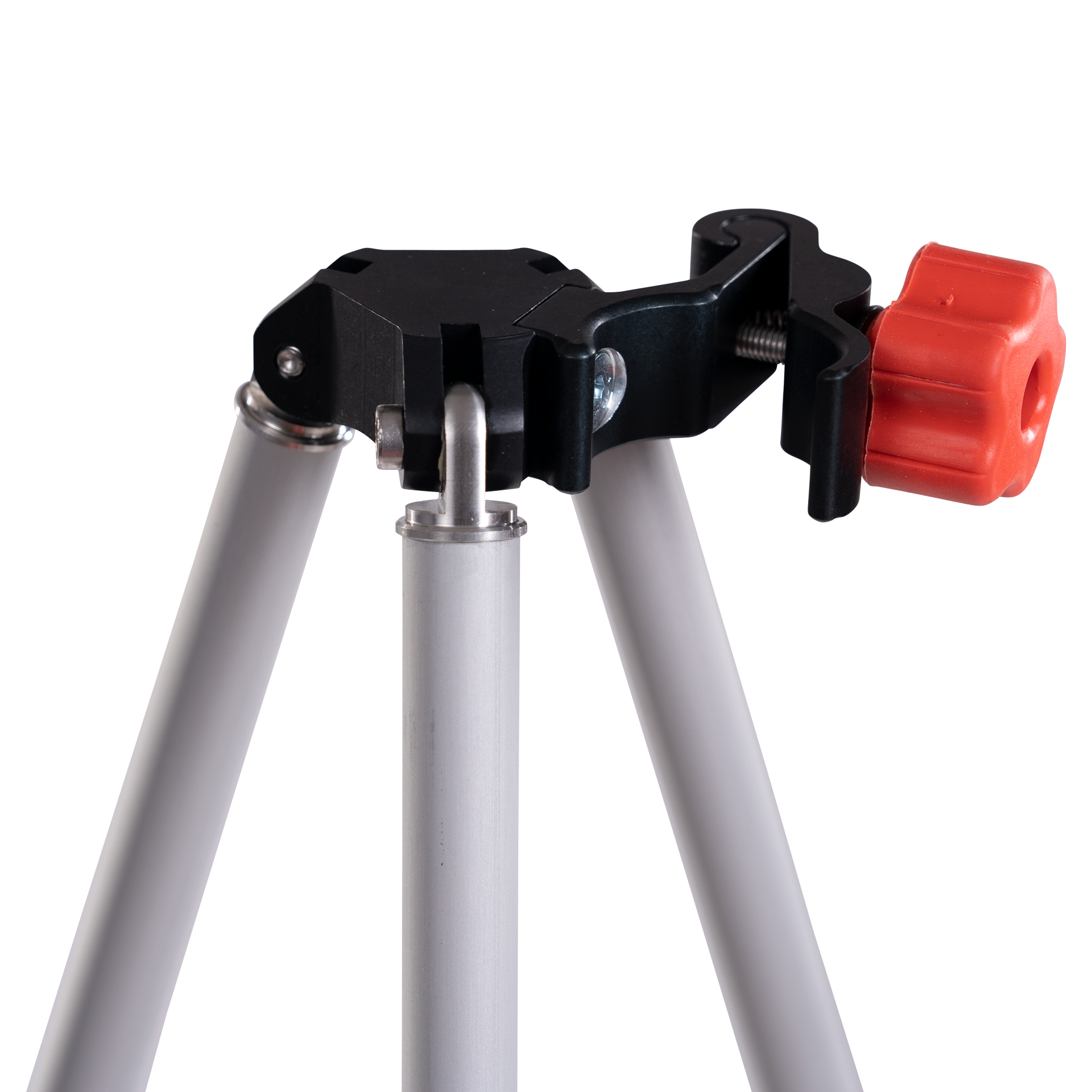 Dreibeinstativ / Dreibeinstrebe P3-D