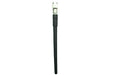 GSM-Antenne zur Trimble Serie R8