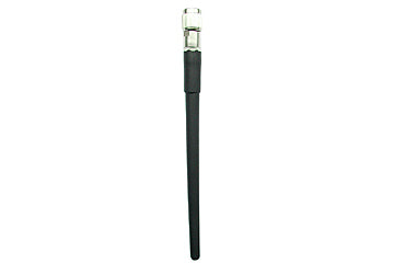 GSM-Antenne zur Trimble Serie R8