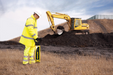 GEOMAX Kabelsuchgerät / Leitungsortung EZiCAT i750xf, 50Hz
