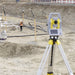 GEOMAX Zoom75 Robotic-Totalstation