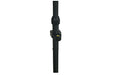 Rover-Stab bis 2 m, mit 3 Raster