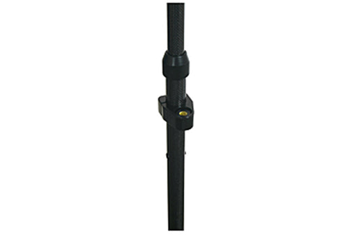 Rover-Stab bis 2 m, mit 3 Raster