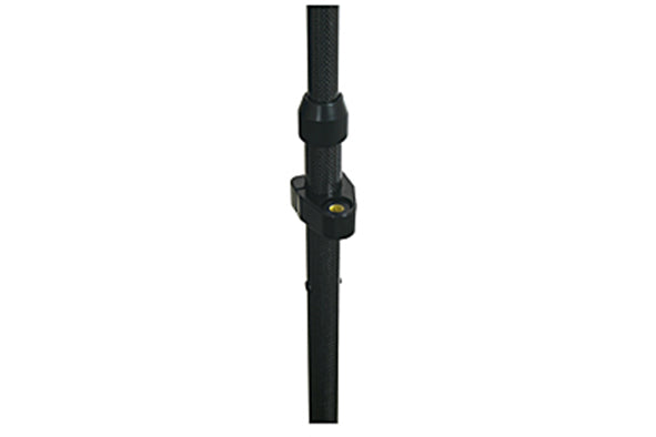 Rover-Stab bis 2 m, mit 3 Raster