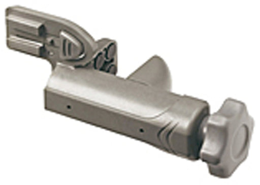 Halteklammer C61