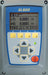 Zweiachs-Neigungslaser GL622N
