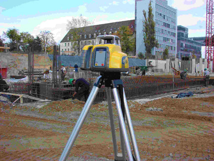 Laser LL300N