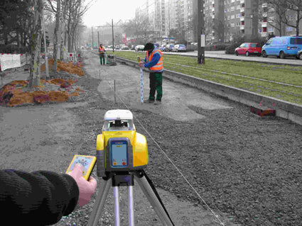 Laser LL300N