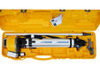 Laser LL300S, Rotationslaser für horizontale Anwendung, grosser Koffer