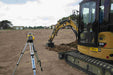 Nivellier-Laser LL300S