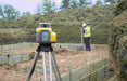 Nivellier-Laser LL300S