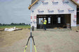 Nivellier-Laser LL300S