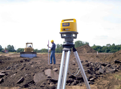 Nivellier-Laser LL500