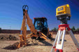 Nivellier-Laser LL500