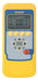 Zweiachs-Neigungslaser GL622N