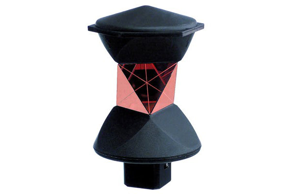 GEOMAX 360°-Prisma Modell ZRP1