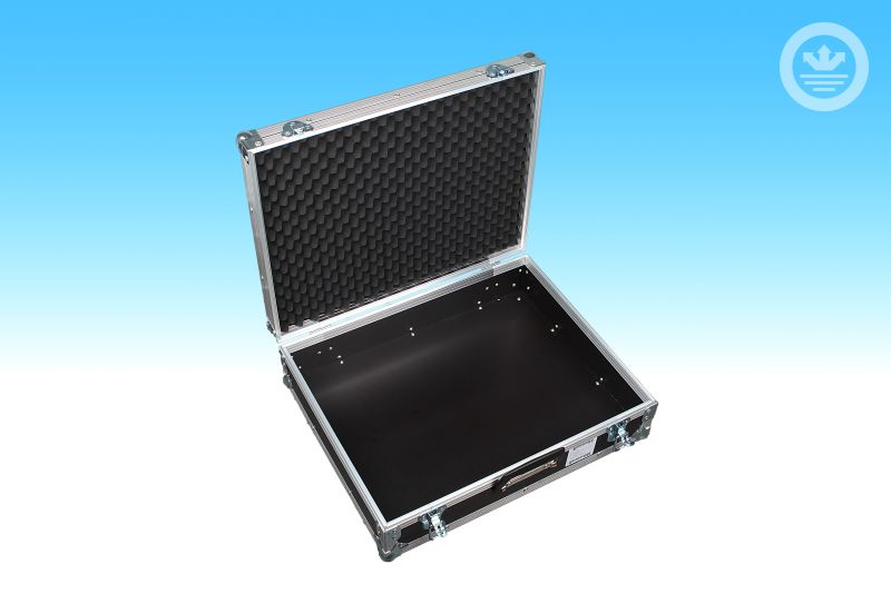 Spiegelkasten/- Koffer für Kanalspiegel