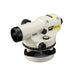 optisches Nivellier AX-2S, NIKON, 360°