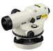 optisches Nivellier AX-2S, NIKON, 360°