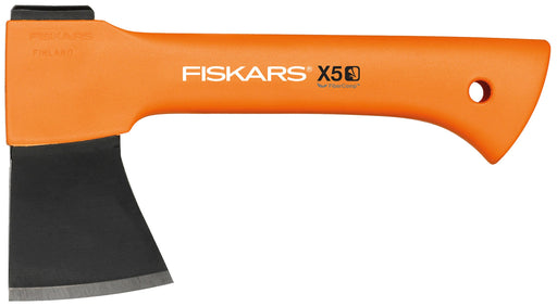 Fiskars X5 - Größe XXS