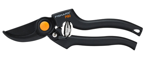 Fiskars Gartenschere Pro P90