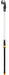 Fiskars Teleskop-Schneidgiraffe UPX82