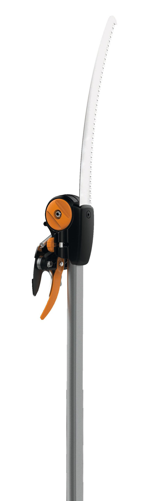 Fiskars Adapter-Baumsäge