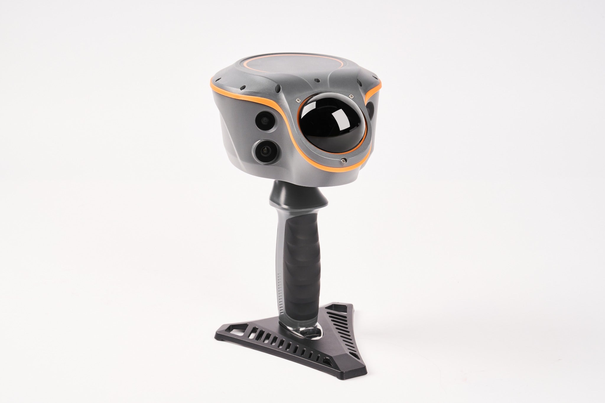 i100 multi-function Rover Kit