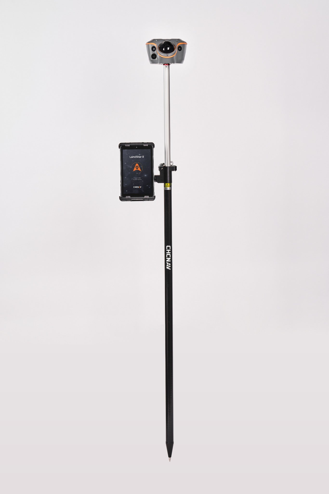 i100 multi-function Rover Kit