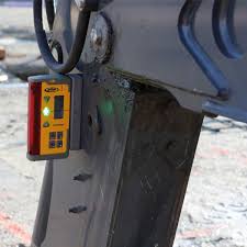 Kombinationsempfänger CR700