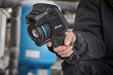 FLiR E76 - 14°