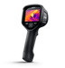 FliR E5 Pro