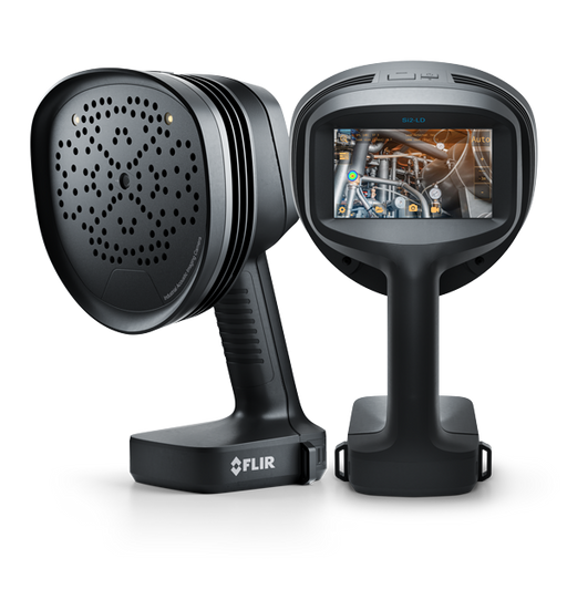 FLIR Si2-LD