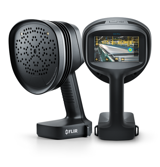FLIR Si2- Pro