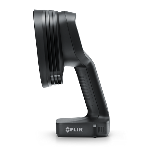 FLIR Si2- Pro