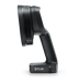FLIR Si2- Pro