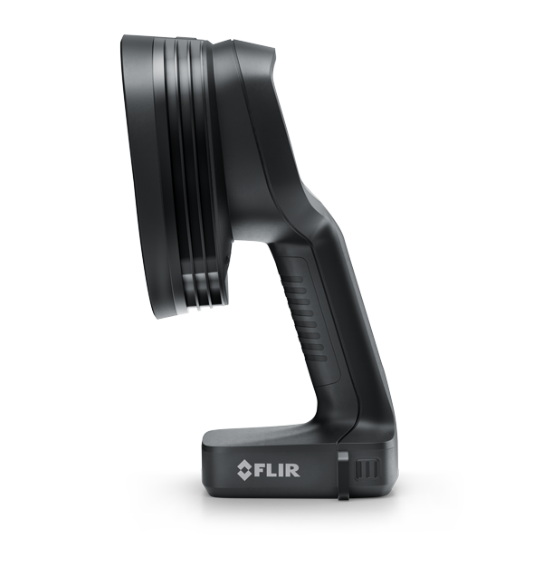 FLIR Si2- Pro