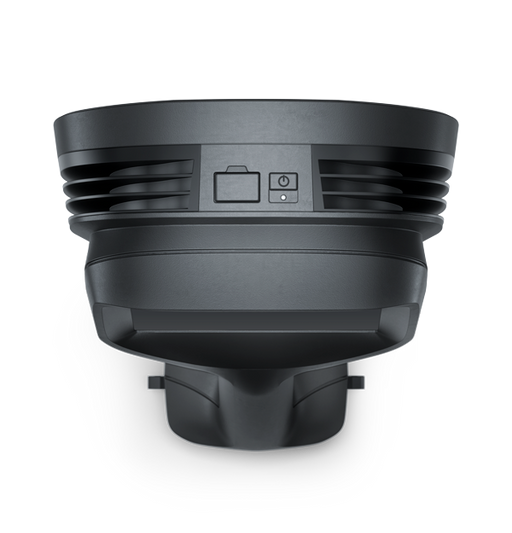 FLIR Si2-LD