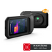 FLiR C5