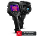 FLiR E52 - 24° (240×180px)