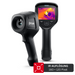 FliR E5 Pro