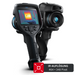 FLiR E86 - 24°