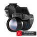 FLiR T1020 28°