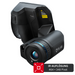 FLiR T540 - 14°