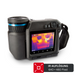 FLiR T560 - 14°