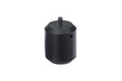 Adapter GAD105,