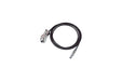Datenkabel für Sprinter oder